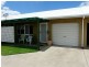 Unit 2/75 BURKE Street, Ayr QLD 4807