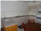 Unit 2/75 BURKE Street, Ayr QLD 4807