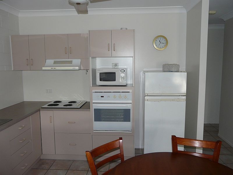 Unit 2/75 BURKE Street, Ayr QLD 4807