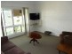 Unit 2/75 BURKE Street, Ayr QLD 4807