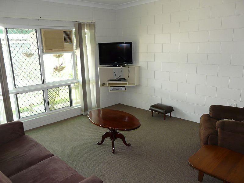 Unit 2/75 BURKE Street, Ayr QLD 4807