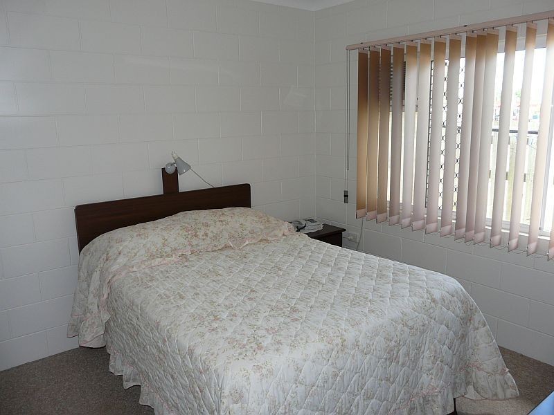 Unit 2/75 BURKE Street, Ayr QLD 4807