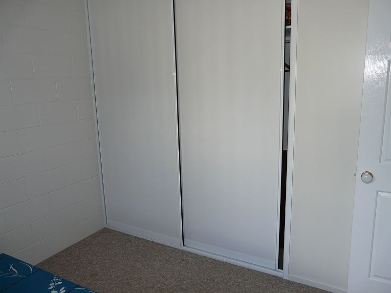 Unit 2/75 BURKE Street, Ayr QLD 4807