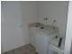 Unit 2/75 BURKE Street, Ayr QLD 4807