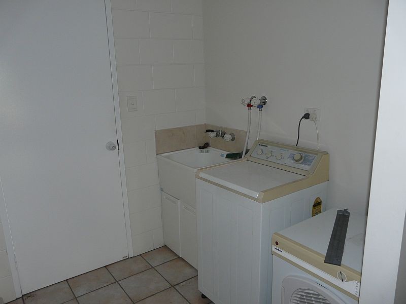 Unit 2/75 BURKE Street, Ayr QLD 4807