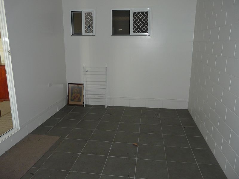 Unit 2/75 BURKE Street, Ayr QLD 4807