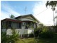 117-119 DRYSDALE Street, Brandon QLD 4808