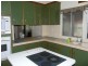 117-119 DRYSDALE Street, Brandon QLD 4808