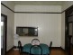 117-119 DRYSDALE Street, Brandon QLD 4808