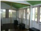 117-119 DRYSDALE Street, Brandon QLD 4808
