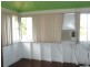 117-119 DRYSDALE Street, Brandon QLD 4808