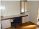 117-119 DRYSDALE Street, Brandon QLD 4808