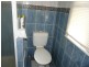 117-119 DRYSDALE Street, Brandon QLD 4808