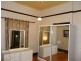 117-119 DRYSDALE Street, Brandon QLD 4808