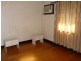 117-119 DRYSDALE Street, Brandon QLD 4808