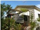 117-119 DRYSDALE Street, Brandon QLD 4808