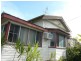 117-119 DRYSDALE Street, Brandon QLD 4808