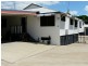 28 NORHAM Road, Ayr QLD 4807