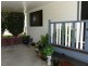 28 NORHAM Road, Ayr QLD 4807