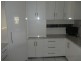 28 NORHAM Road, Ayr QLD 4807
