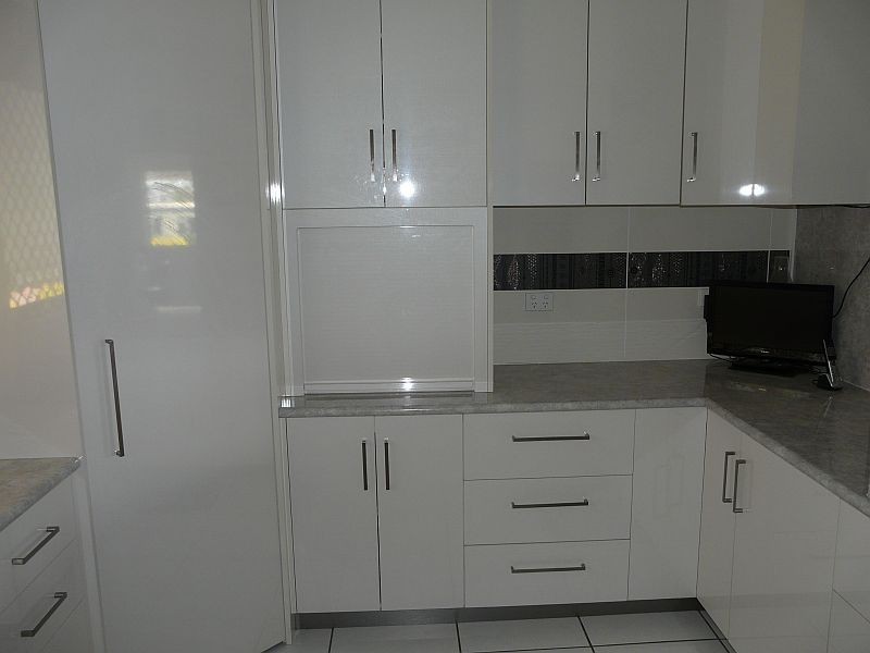 28 NORHAM Road, Ayr QLD 4807
