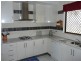 28 NORHAM Road, Ayr QLD 4807