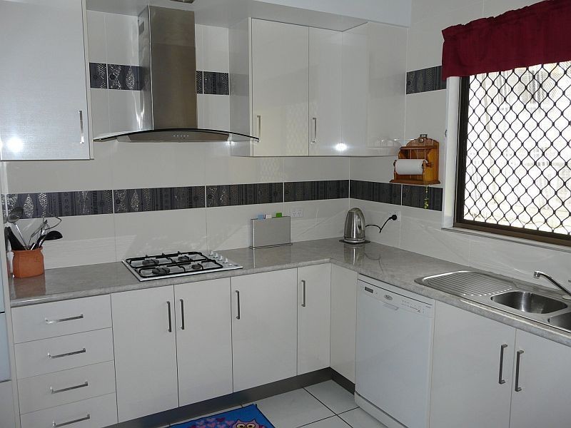 28 NORHAM Road, Ayr QLD 4807