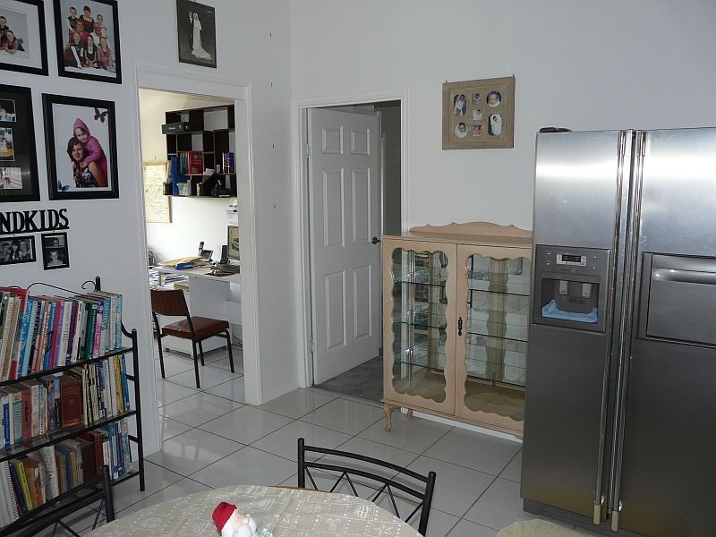 28 NORHAM Road, Ayr QLD 4807