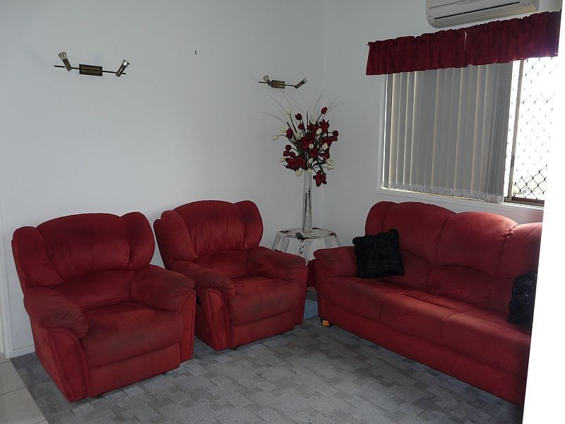 28 NORHAM Road, Ayr QLD 4807