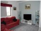 28 NORHAM Road, Ayr QLD 4807