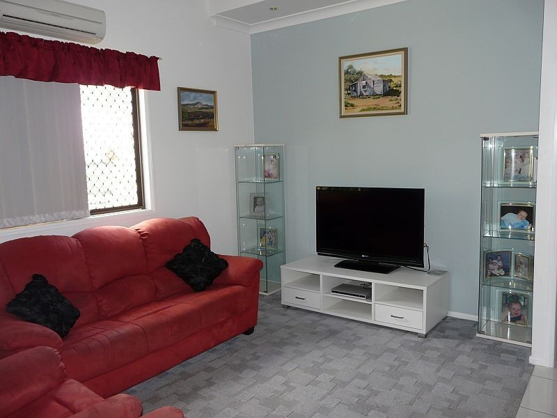 28 NORHAM Road, Ayr QLD 4807