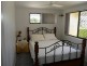 28 NORHAM Road, Ayr QLD 4807