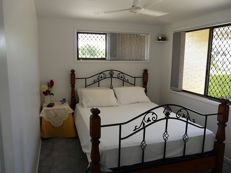 28 NORHAM Road, Ayr QLD 4807