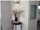 28 NORHAM Road, Ayr QLD 4807