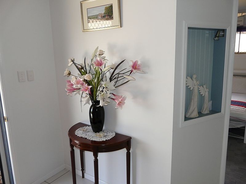 28 NORHAM Road, Ayr QLD 4807
