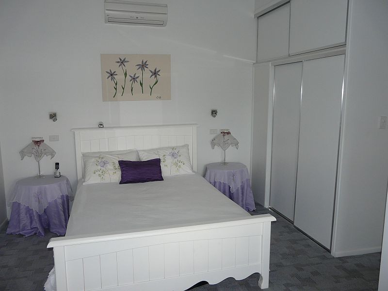 28 NORHAM Road, Ayr QLD 4807