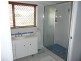 28 NORHAM Road, Ayr QLD 4807