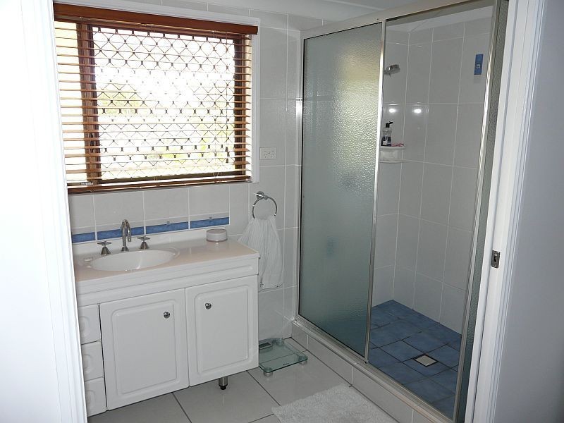 28 NORHAM Road, Ayr QLD 4807