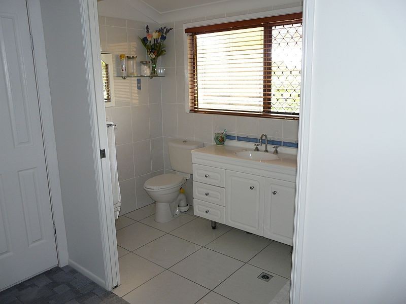 28 NORHAM Road, Ayr QLD 4807