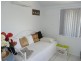 28 NORHAM Road, Ayr QLD 4807