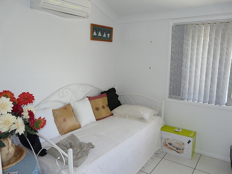 28 NORHAM Road, Ayr QLD 4807