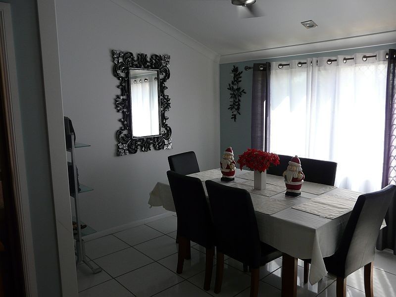 28 NORHAM Road, Ayr QLD 4807