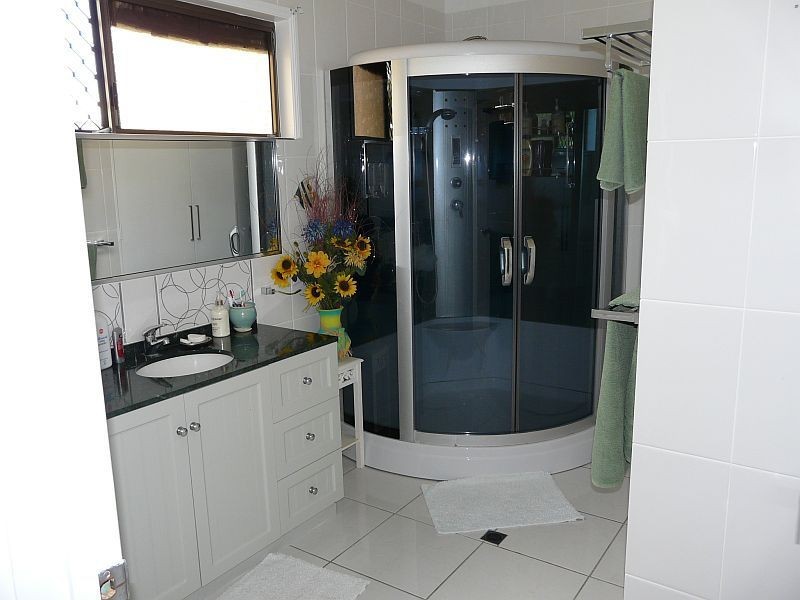 28 NORHAM Road, Ayr QLD 4807