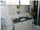 28 NORHAM Road, Ayr QLD 4807