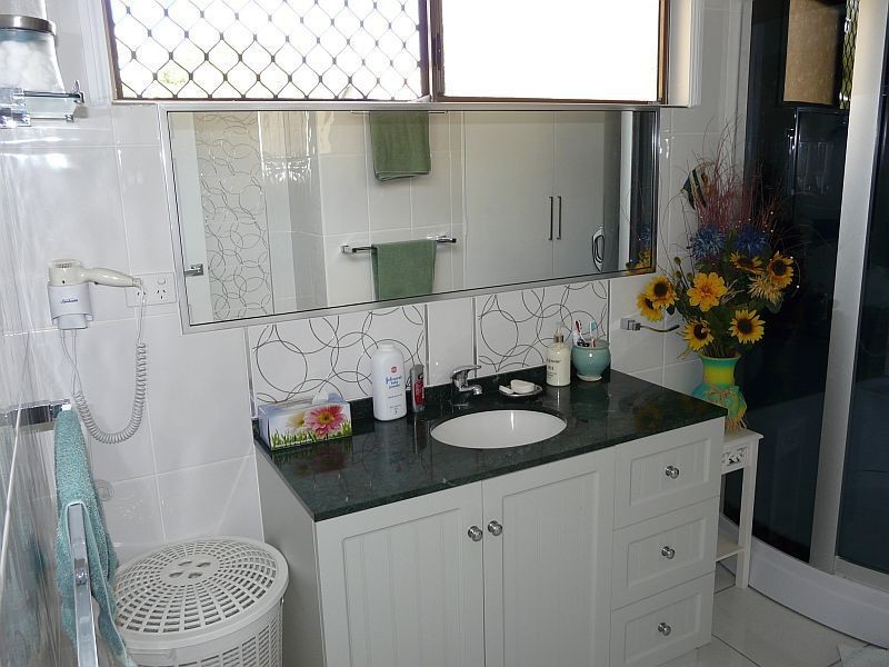 28 NORHAM Road, Ayr QLD 4807