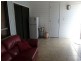 28 NORHAM Road, Ayr QLD 4807