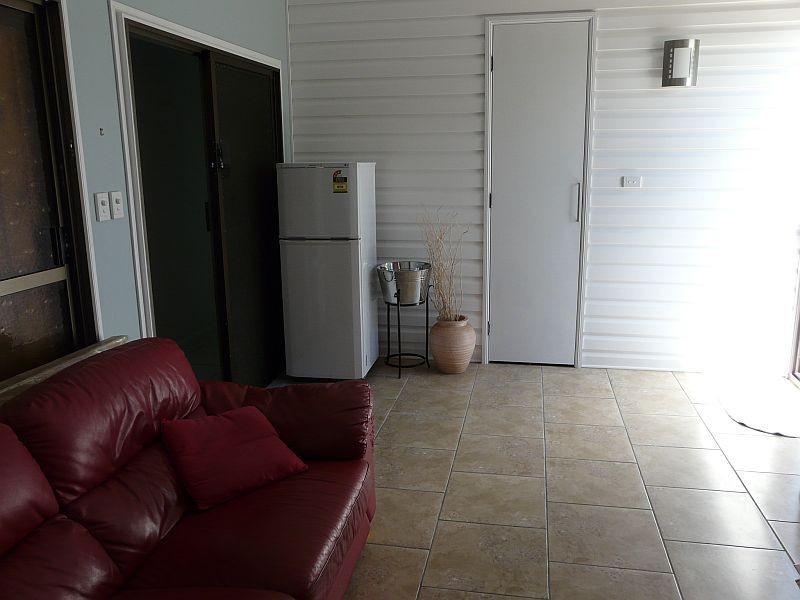 28 NORHAM Road, Ayr QLD 4807