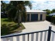 28 NORHAM Road, Ayr QLD 4807