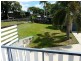 28 NORHAM Road, Ayr QLD 4807