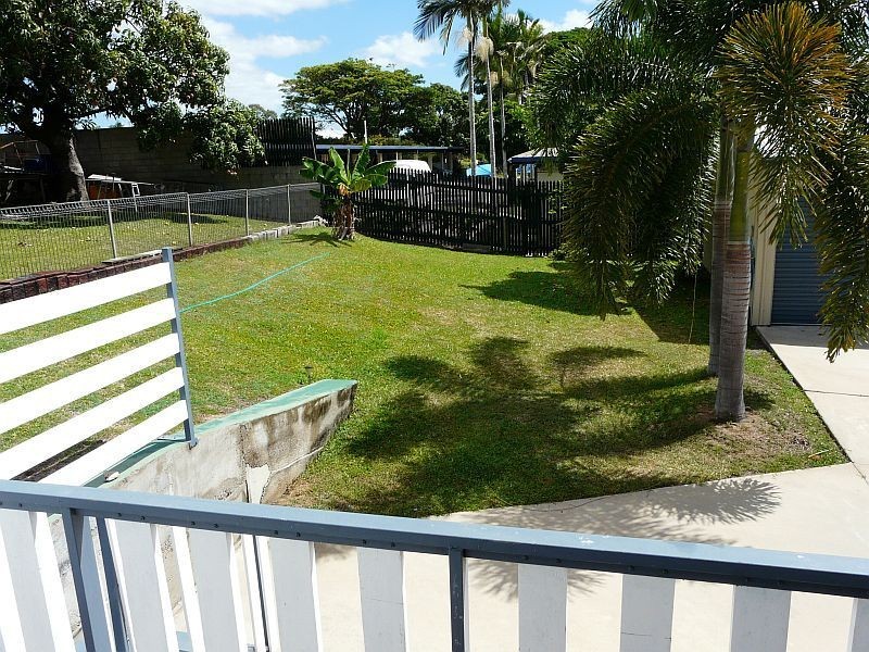 28 NORHAM Road, Ayr QLD 4807